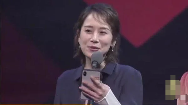 40岁女演员无戏可拍?她44岁却五戏同档! 40岁女演员无戏可拍?她44岁却五戏同档!