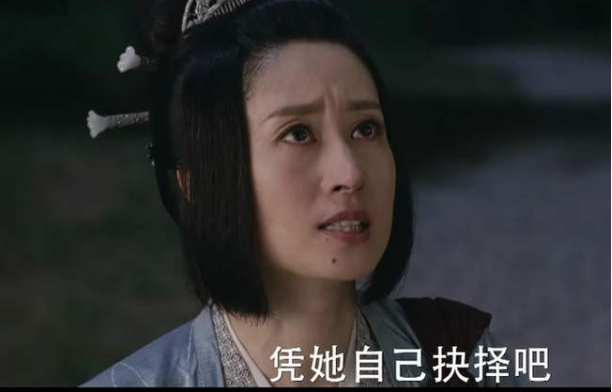 40岁女演员无戏可拍?她44岁却五戏同档! 40岁女演员无戏可拍?她44岁却五戏同档!