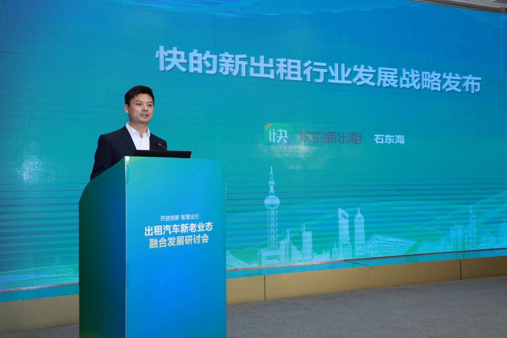 筹备“一站式” 服务“全方位” 应变“没问题”