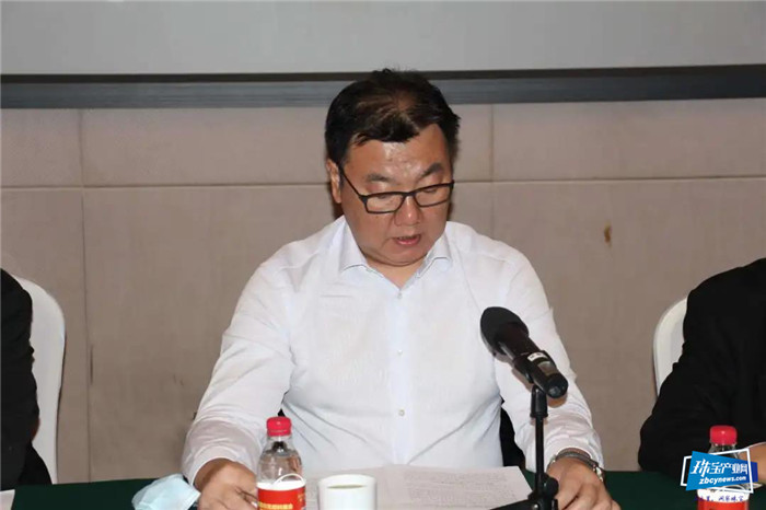 中国珠宝玉石首饰行业协会彩色宝石分会换届大会举行 中国珠宝玉石首饰行业协会彩色宝石分会换届大会举行