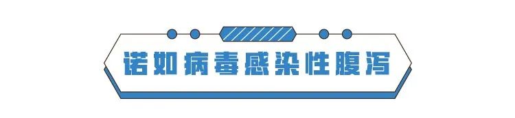 秋冬季常见传染病高发，专家提醒戴口罩、勤洗手、常消毒、保持社交距离——疫情期间养成的良好习续不要丢