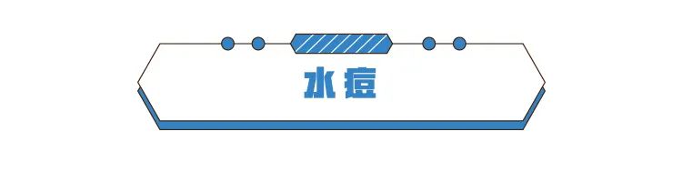 秋冬季常见传染病高发，专家提醒戴口罩、勤洗手、常消毒、保持社交距离——疫情期间养成的良好习续不要丢