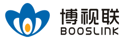 博视联（苏州）信息科技有限公司