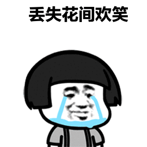 健康篇 | 看病太费钱？你的宠物也可以有“医保”了！