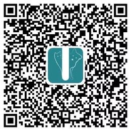 健康篇 | 看病太费钱？你的宠物也可以有“医保”了！