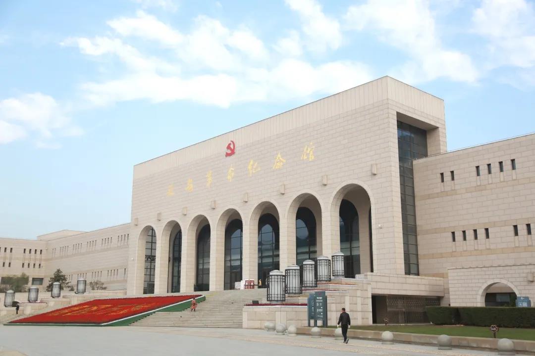 葆蒂兰国际幸福丝带•爱的践行——走进延安（第二站）