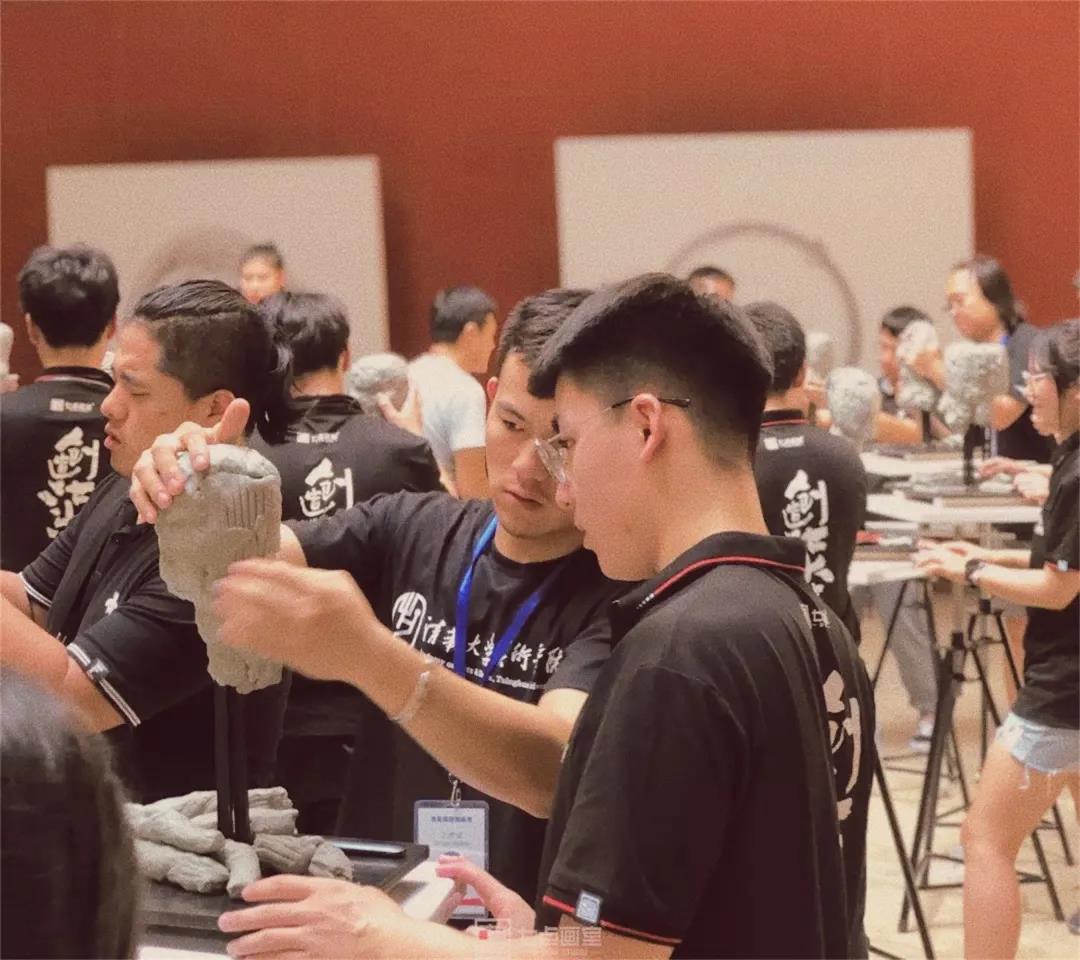 七点非常态集训预科班丨应对失控考试政策的新课改 七点非常态集训预科班丨应对失控考试政策的新课改