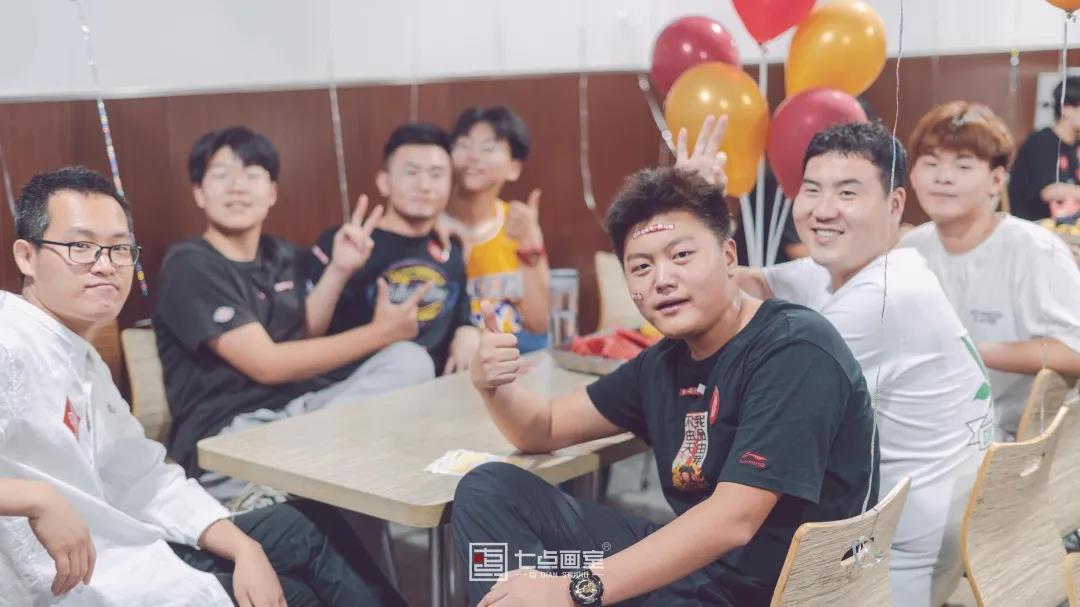 七点非常态集训预科班丨应对失控考试政策的新课改 七点非常态集训预科班丨应对失控考试政策的新课改