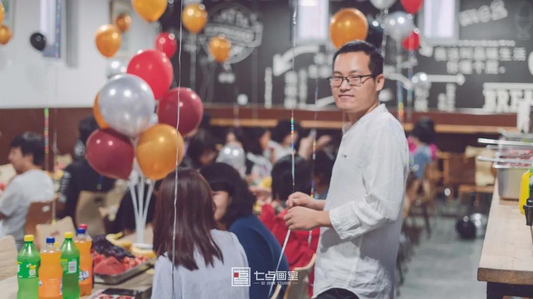七点非常态集训预科班丨应对失控考试政策的新课改 七点非常态集训预科班丨应对失控考试政策的新课改