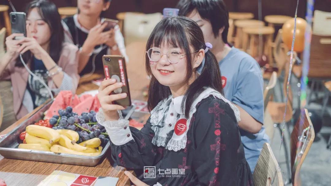 七点非常态集训预科班丨应对失控考试政策的新课改 七点非常态集训预科班丨应对失控考试政策的新课改