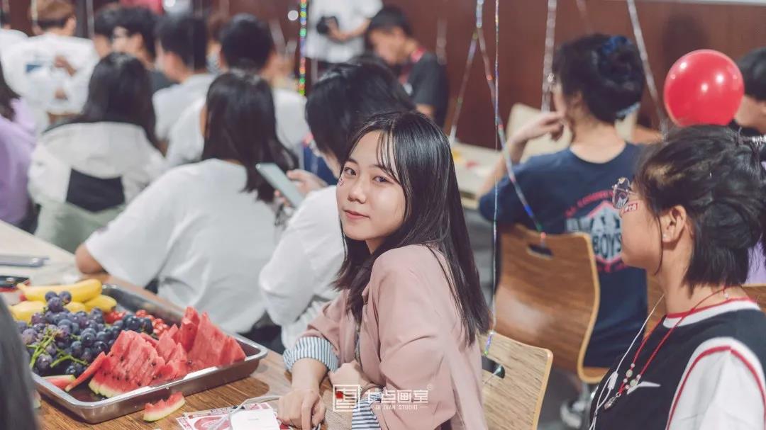 七点非常态集训预科班丨应对失控考试政策的新课改 七点非常态集训预科班丨应对失控考试政策的新课改