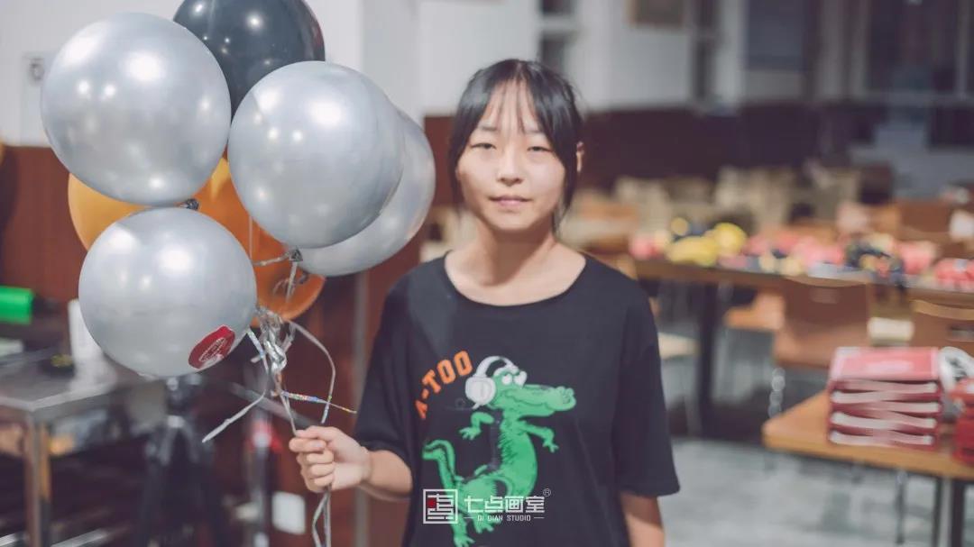 七点非常态集训预科班丨应对失控考试政策的新课改 七点非常态集训预科班丨应对失控考试政策的新课改