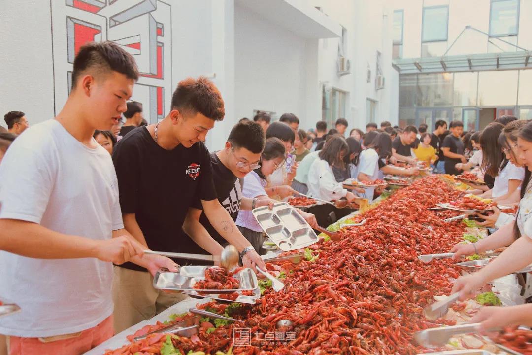 七点非常态集训预科班丨应对失控考试政策的新课改 七点非常态集训预科班丨应对失控考试政策的新课改