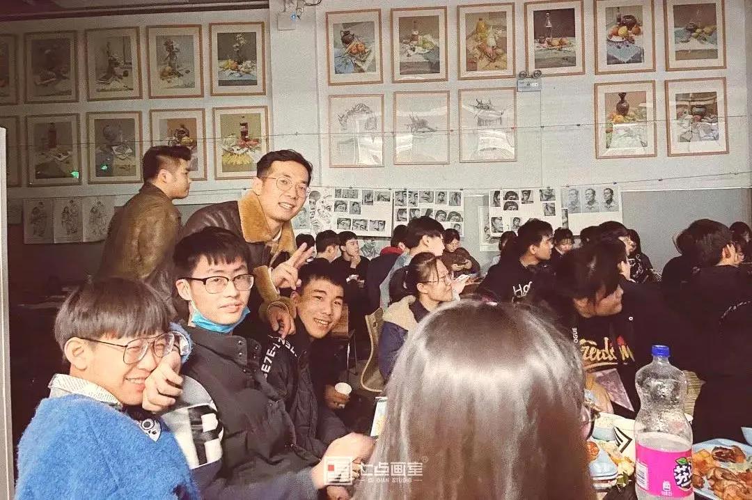 七点非常态集训预科班丨应对失控考试政策的新课改 七点非常态集训预科班丨应对失控考试政策的新课改