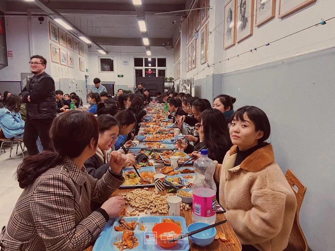 七点非常态集训预科班丨应对失控考试政策的新课改 七点非常态集训预科班丨应对失控考试政策的新课改