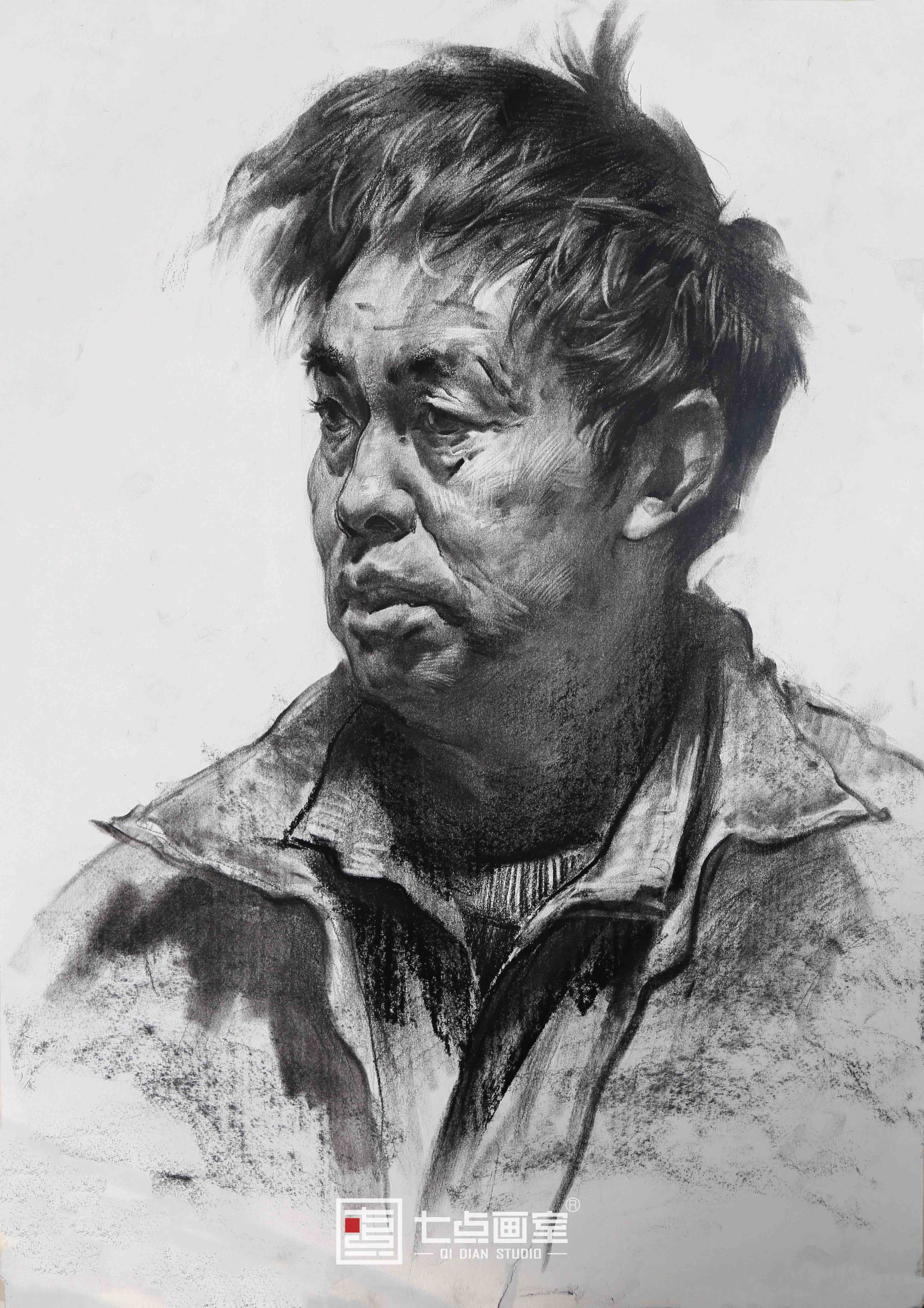 七点非常态集训预科班丨应对失控考试政策的新课改 七点非常态集训预科班丨应对失控考试政策的新课改