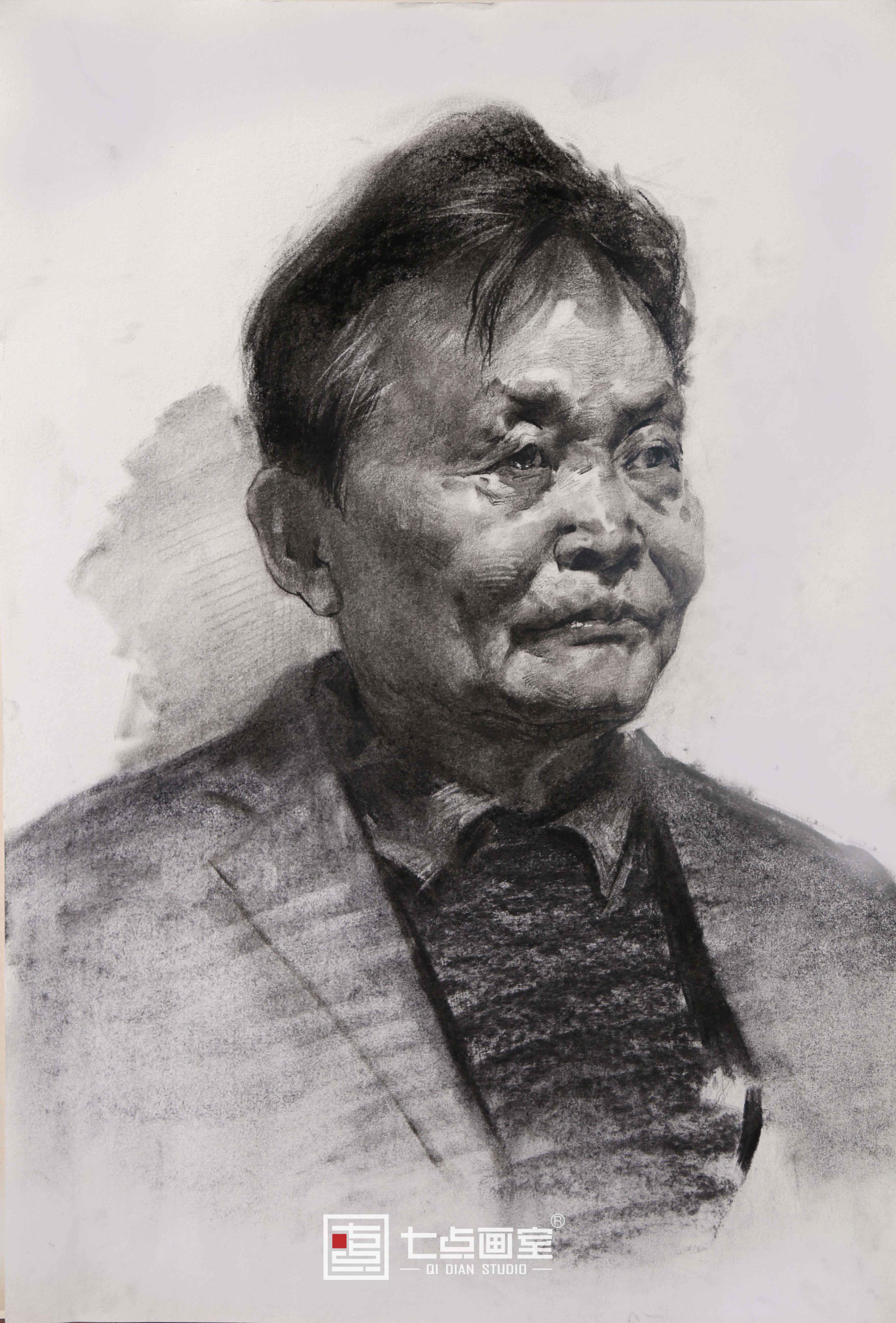 七点非常态集训预科班丨应对失控考试政策的新课改 七点非常态集训预科班丨应对失控考试政策的新课改