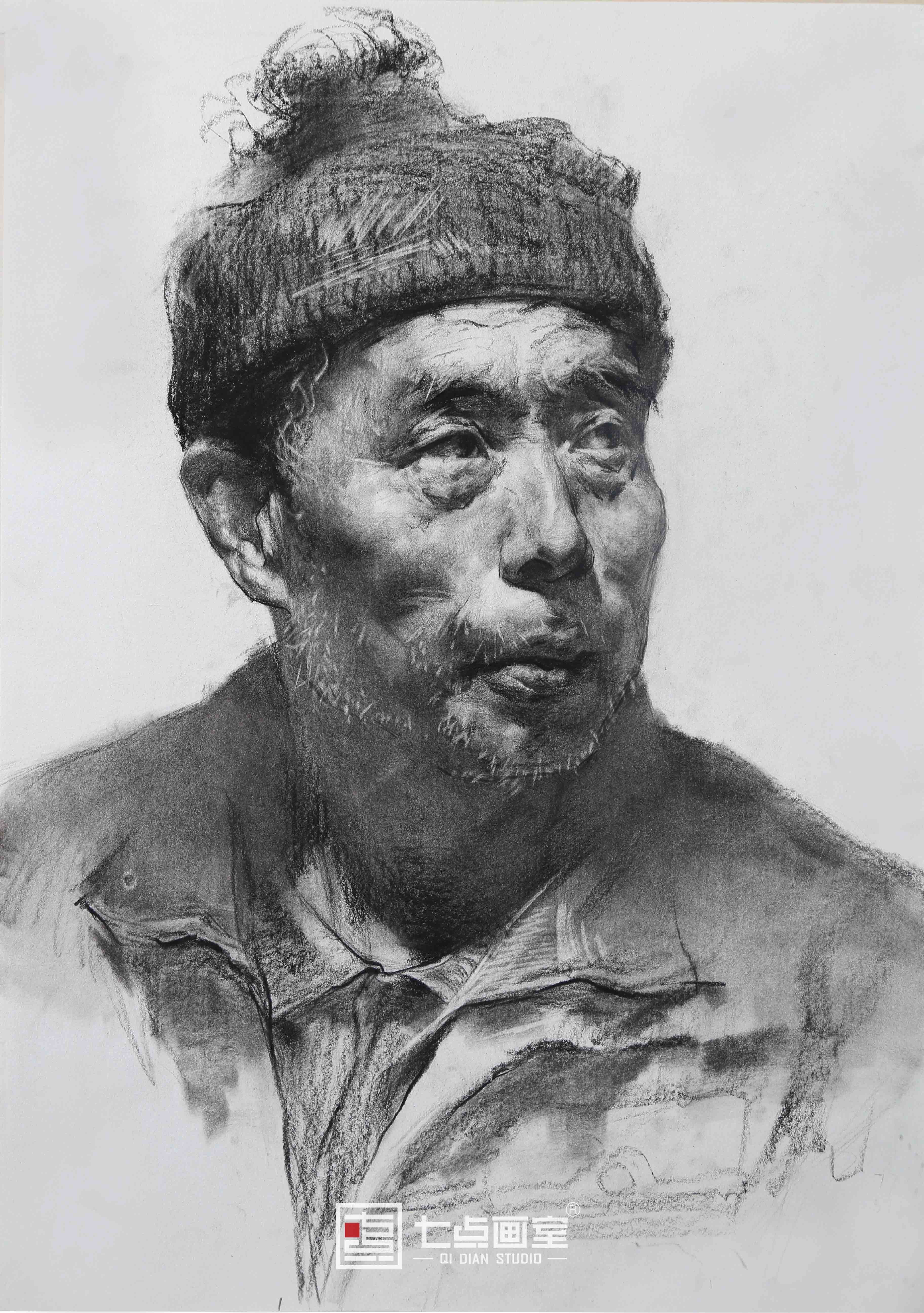 七点非常态集训预科班丨应对失控考试政策的新课改 七点非常态集训预科班丨应对失控考试政策的新课改