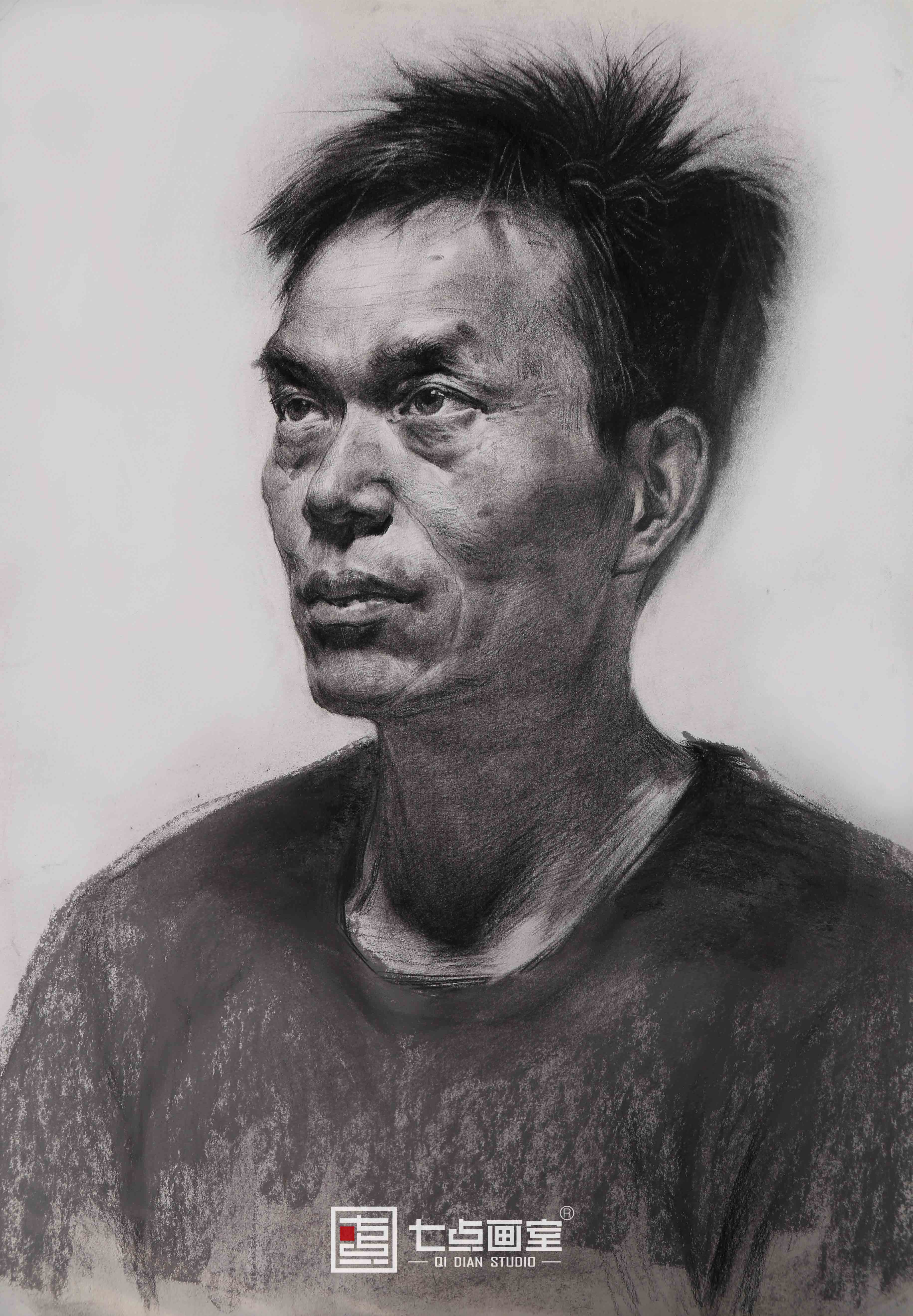 七点非常态集训预科班丨应对失控考试政策的新课改 七点非常态集训预科班丨应对失控考试政策的新课改