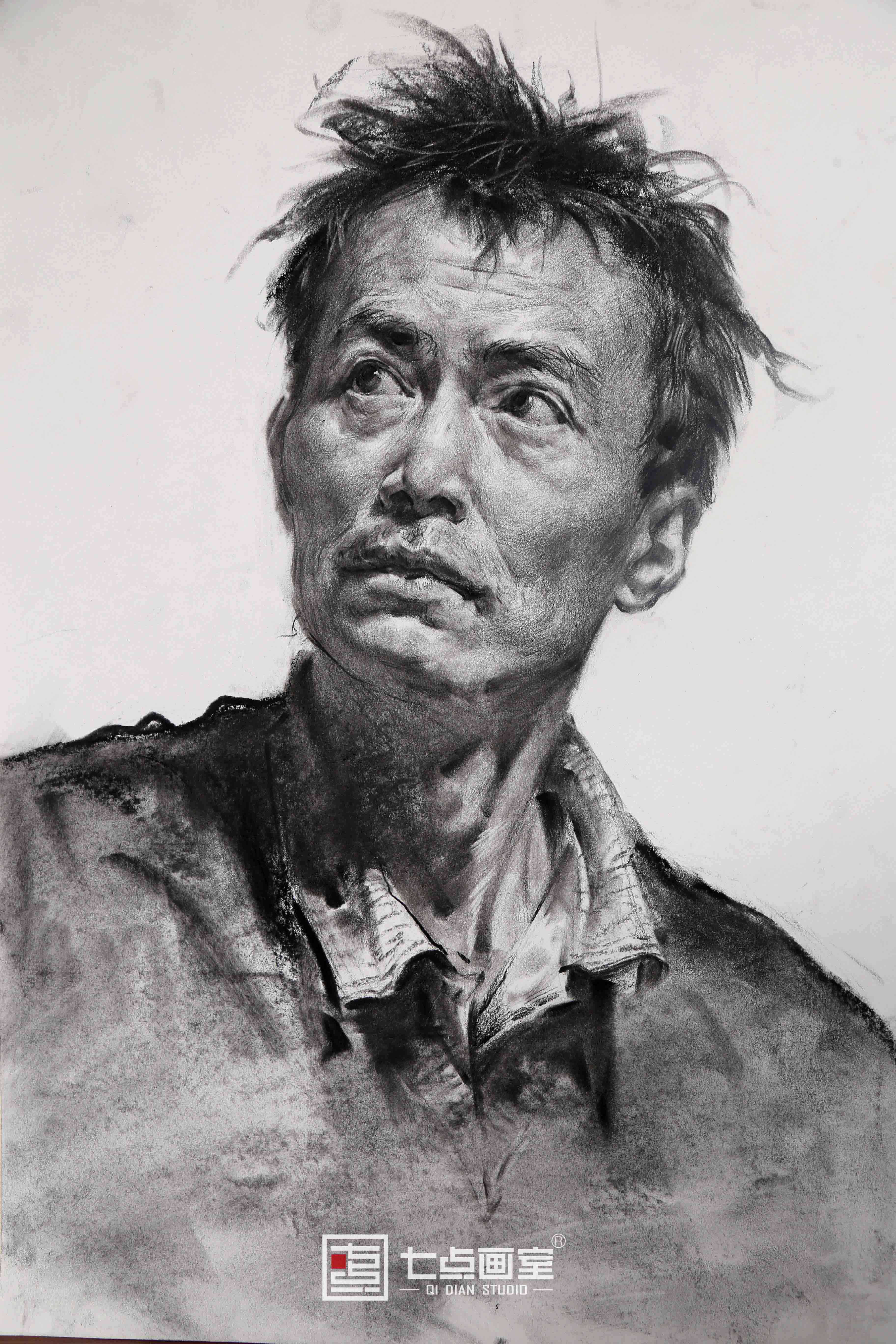 七点非常态集训预科班丨应对失控考试政策的新课改 七点非常态集训预科班丨应对失控考试政策的新课改