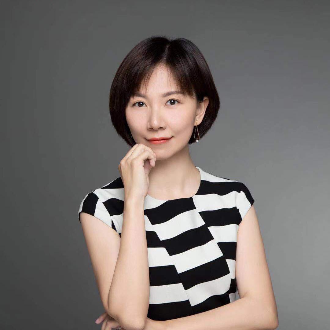 熊琦