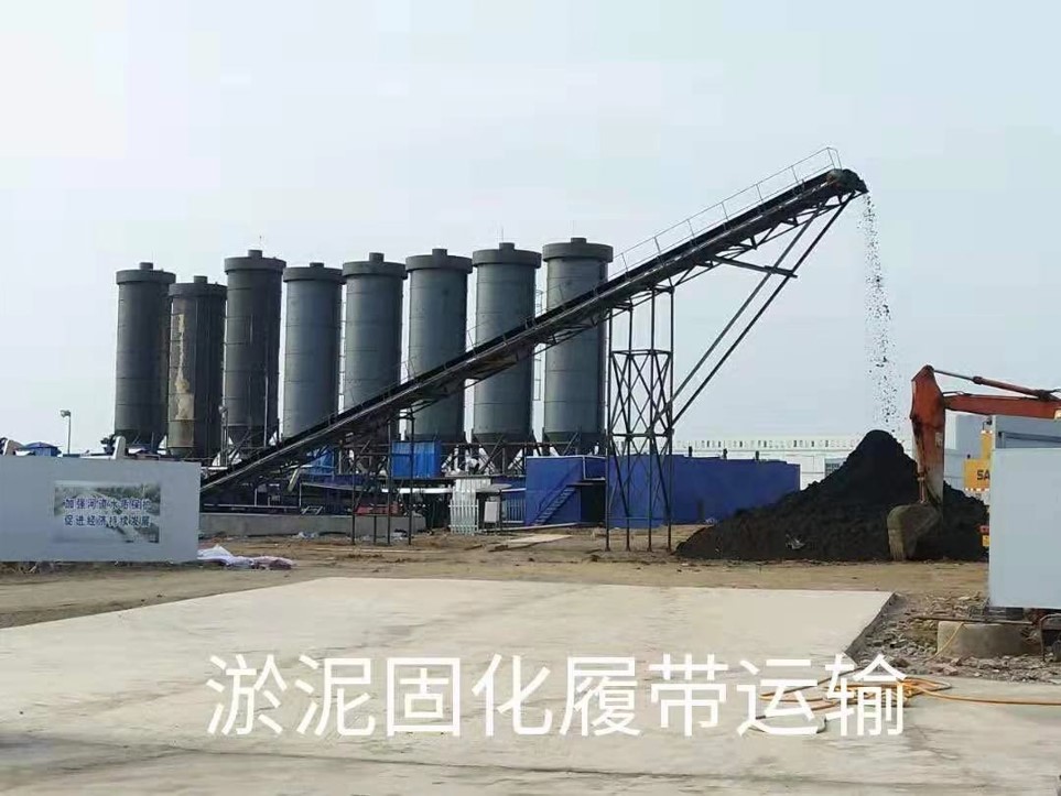 安徽二十阜河