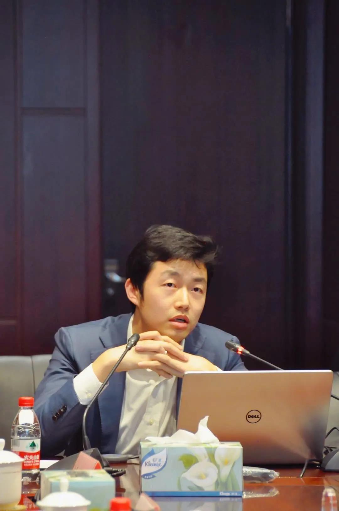 普世律师应邀为浦东商联会讲授“商标侵权法律实务” 普世律师应邀为浦东商联会讲授“商标侵权法律实务”