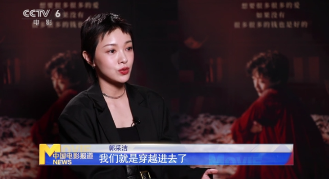 《喜宝》:骂它烂片,没人反对吧! 《喜宝》:骂它烂片,没人反对吧!