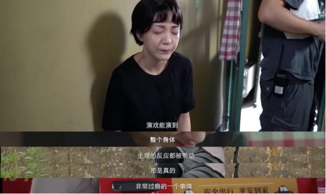 《喜宝》:骂它烂片,没人反对吧! 《喜宝》:骂它烂片,没人反对吧!