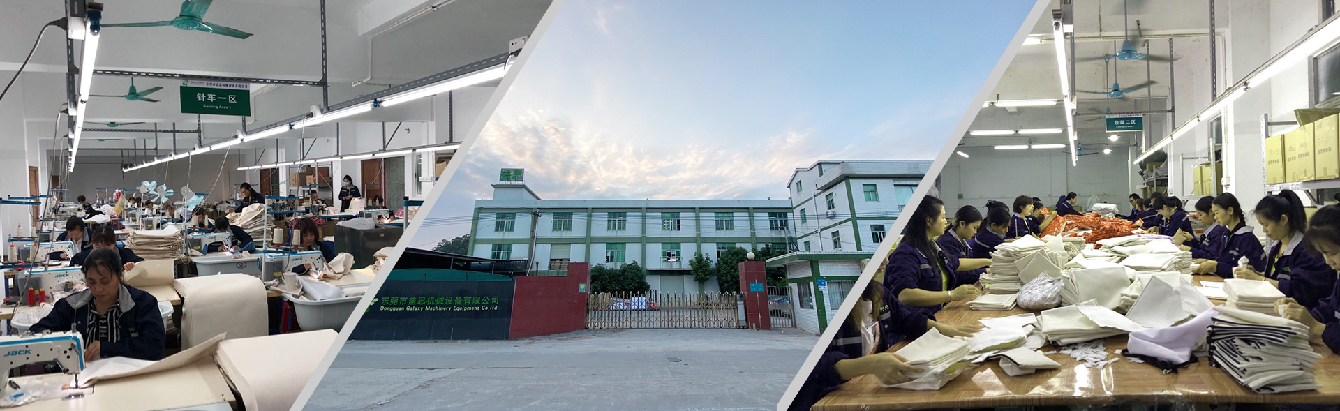 sublimation textile factory sublimation textile factory