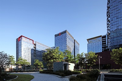 为什么深圳科技园写字楼租赁行情好? 为什么深圳科技园写字楼租赁行情好?