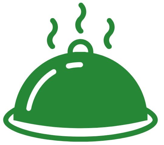 奇酮厨房|一学就会的生酮披萨!