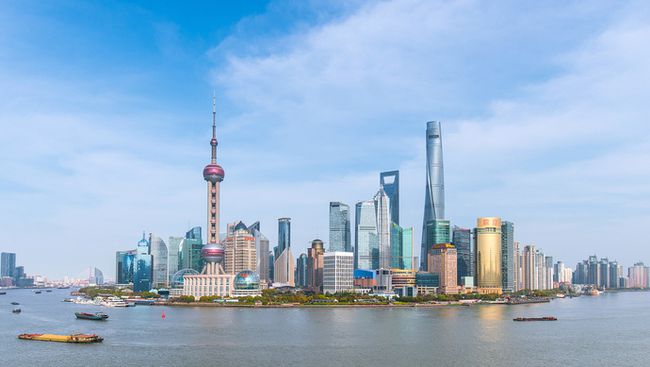 防疫无小事，卫事康强化秋冬新冠肺炎疫情防控管理
