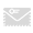 郵編:510630 郵編:510630