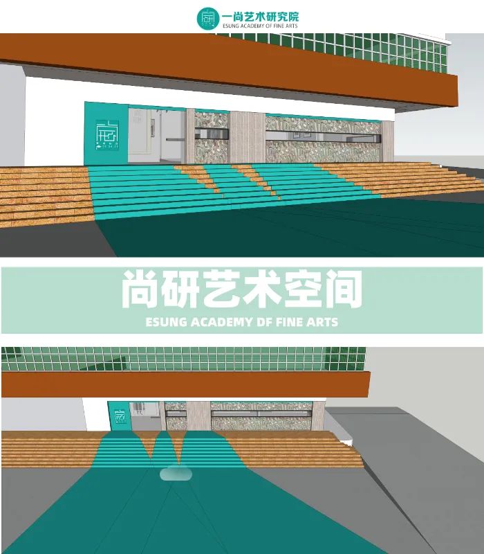 最新征稿!毕业生个展计划——广东青年美协Art10 青春力量延期到8月20日! 最新征稿!毕业生个展计划——广东青年美协Art10 青春力量延期到8月20日!