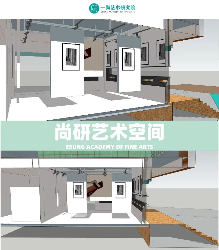 最新征稿!毕业生个展计划——广东青年美协Art10 青春力量延期到8月20日! 最新征稿!毕业生个展计划——广东青年美协Art10 青春力量延期到8月20日!