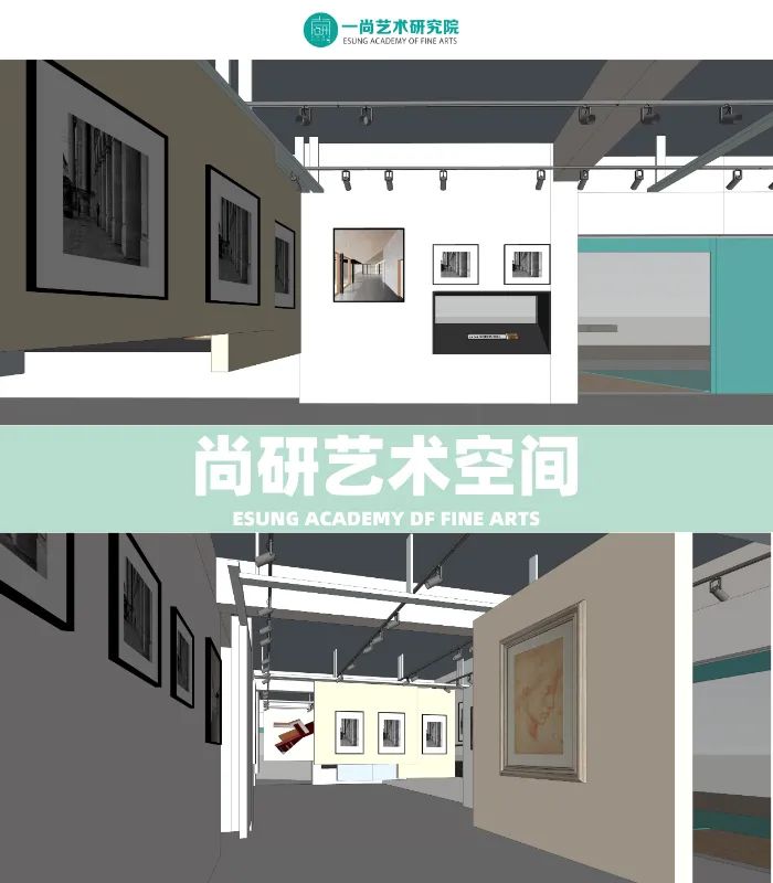 最新征稿!毕业生个展计划——广东青年美协Art10 青春力量延期到8月20日! 最新征稿!毕业生个展计划——广东青年美协Art10 青春力量延期到8月20日!