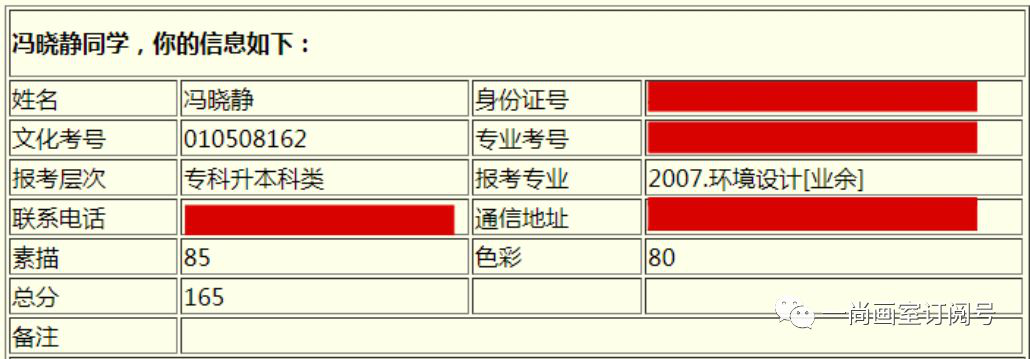 升本升学不止,一尚助航 | 广美专插本专升本 升本升学不止,一尚助航 | 广美专插本专升本