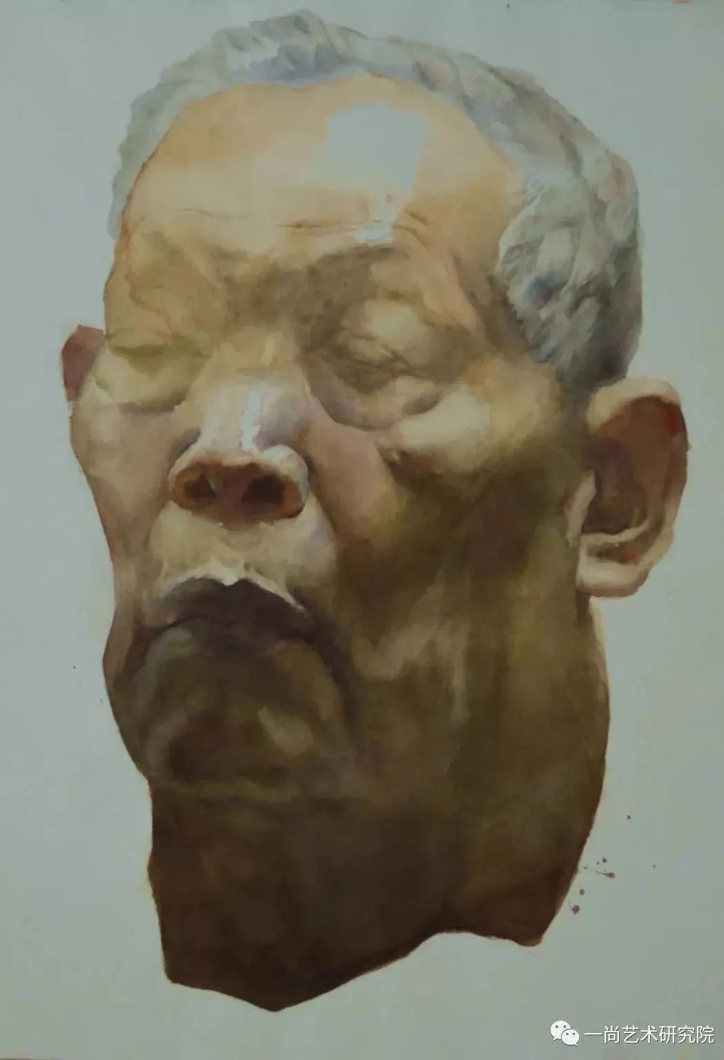 这个专业竟然是广美宝藏考研专业? 这个专业竟然是广美宝藏考研专业?