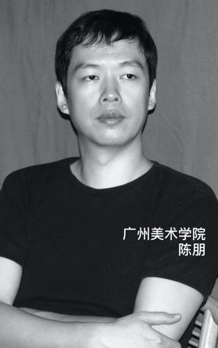 评选代表团公布,快来看看|报名截止通知 评选代表团公布,快来看看|报名截止通知