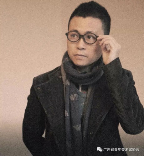评选代表团公布,快来看看|报名截止通知 评选代表团公布,快来看看|报名截止通知