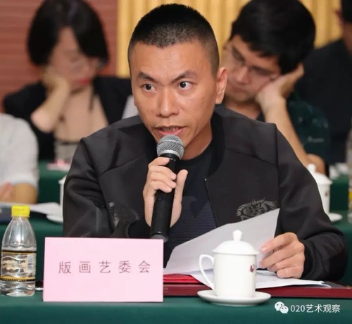 评选代表团公布,快来看看|报名截止通知 评选代表团公布,快来看看|报名截止通知