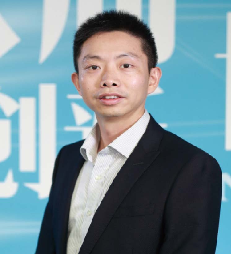 贾文玉