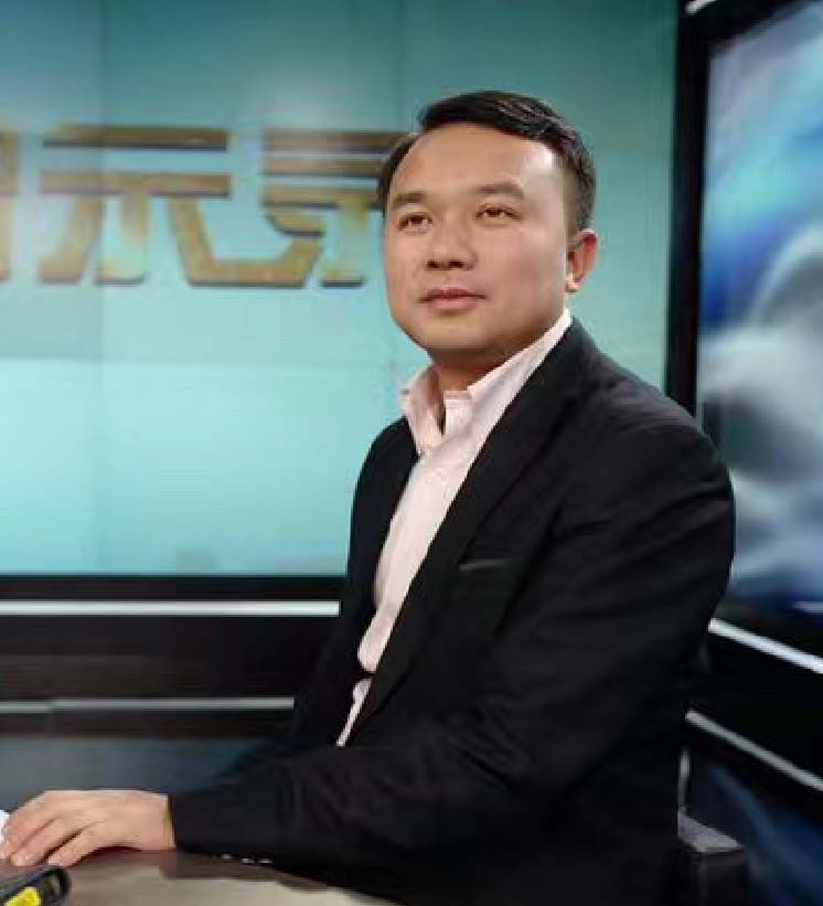 罗浩