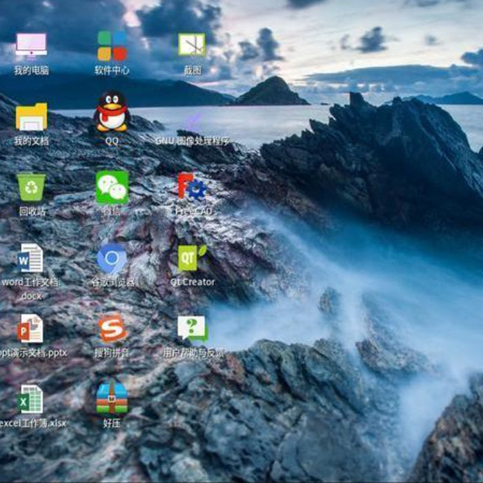 一直被国人嫌弃的微软WIndows系统转向Linux,这方面国人真要像韩国学习了。 一直被国人嫌弃的微软WIndows系统转向Linux,这方面国人真要像韩国学习了。