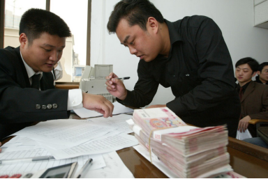 自己记录的账本能否作为证据使用?北京知名律师为你答疑解惑 自己记录的账本能否作为证据使用?北京知名律师为你答疑解惑
