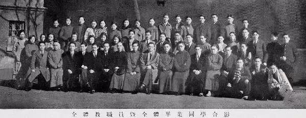 冯远:上海美专迁并往事 冯远:上海美专迁并往事