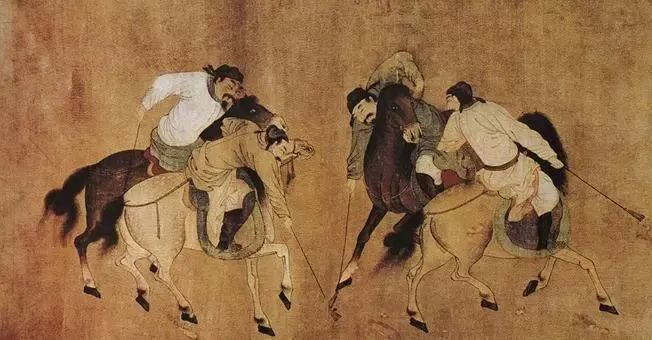 艺术视界:国礼送什么? 艺术视界:国礼送什么?