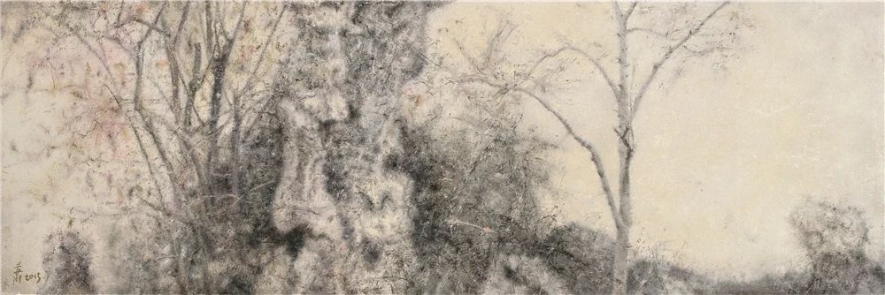 肖芳凯:醉花阴 肖芳凯:醉花阴
