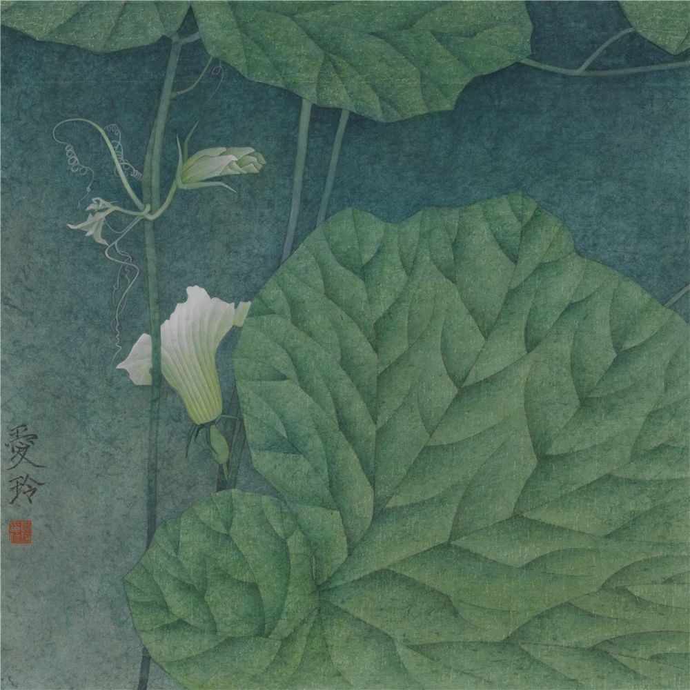张爱玲:玲言碎语 张爱玲:玲言碎语